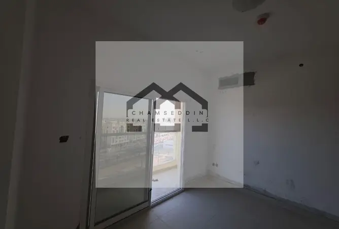 148623153 - Property Image 3