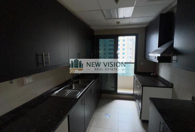 75407273 - الصورة الرئيسية للعقار