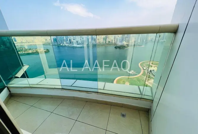 147789241 - Property Image 3