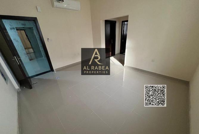 16080381 - Property Image 3