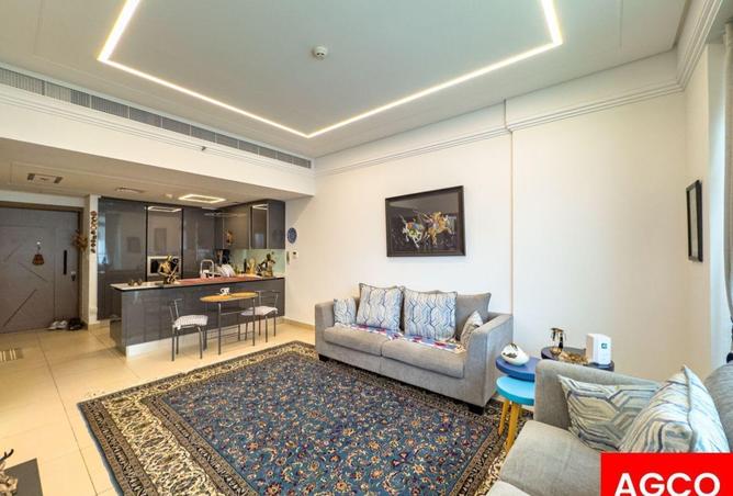 16118330 - صورة العقار 2