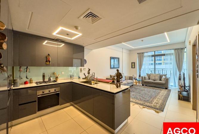 16118330 - صورة العقار 3