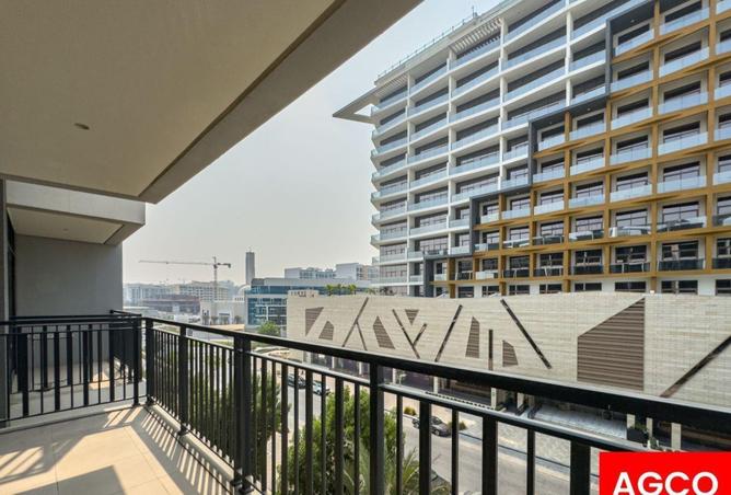 16118330 - الصورة الرئيسية للعقار