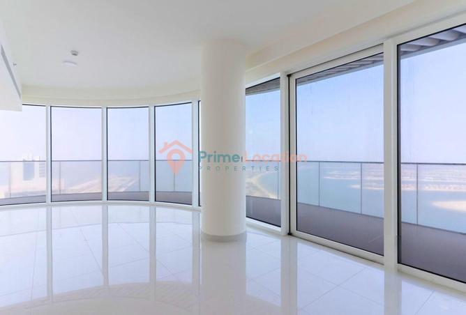 69523560 - Property Image 3