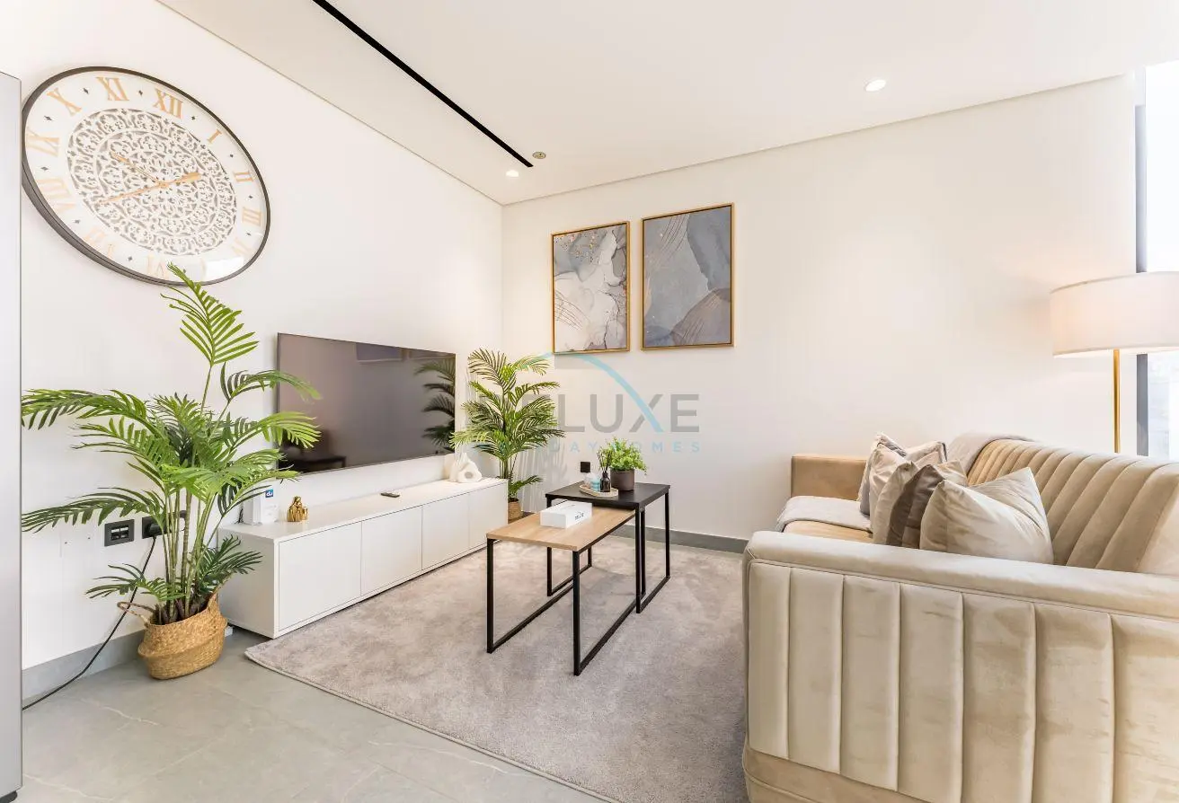 145508726 - Property Main Image