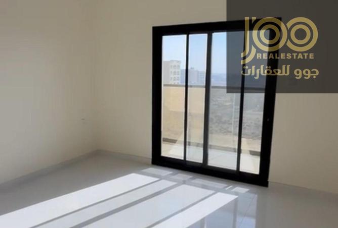 16208588 - الصورة الرئيسية للعقار