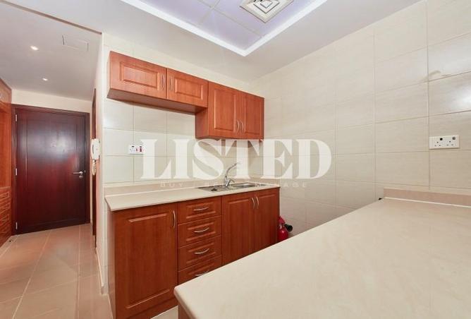 81126666 - Property Image 3