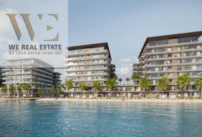 134835978 - الصورة الرئيسية للعقار