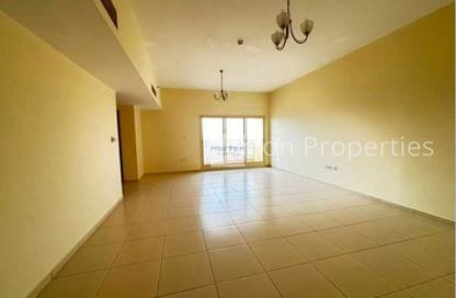 Apartment - 2 - 3 for rent in Sunrise Tower - District 11 - Jumeirah Village Circle - Dubai