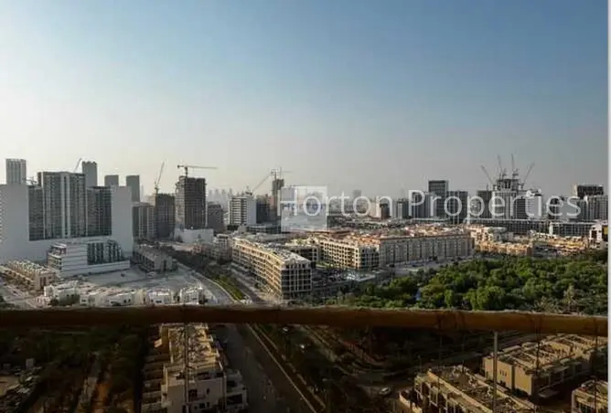149584654 - صورة العقار 3