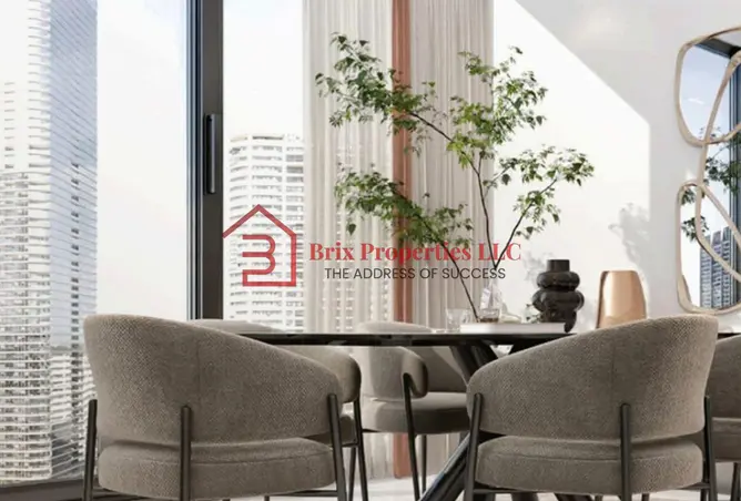122459790 - Property Image 2