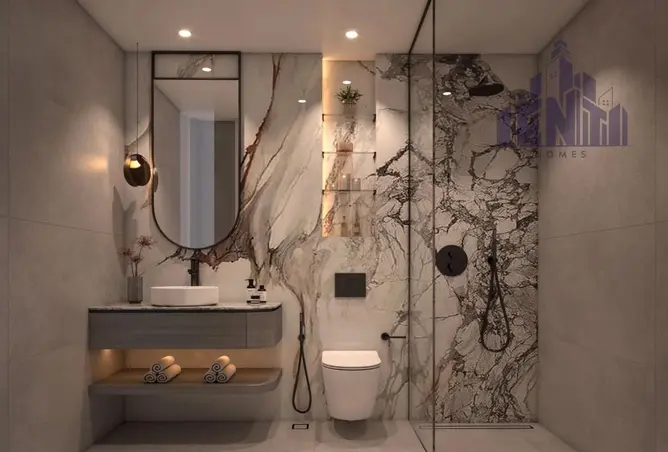 146435775 - Property Image 3