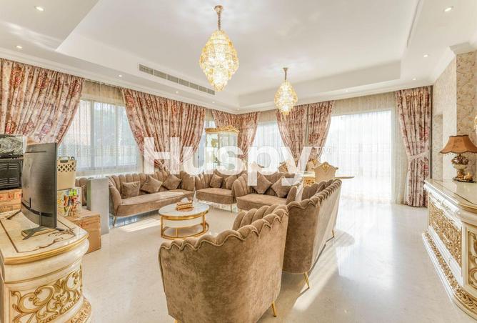 54943227 - صورة العقار 3