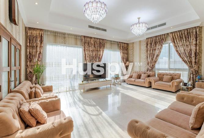 54943227 - صورة العقار 2