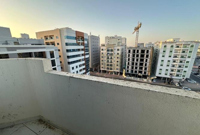 120177280 - Property Main Image