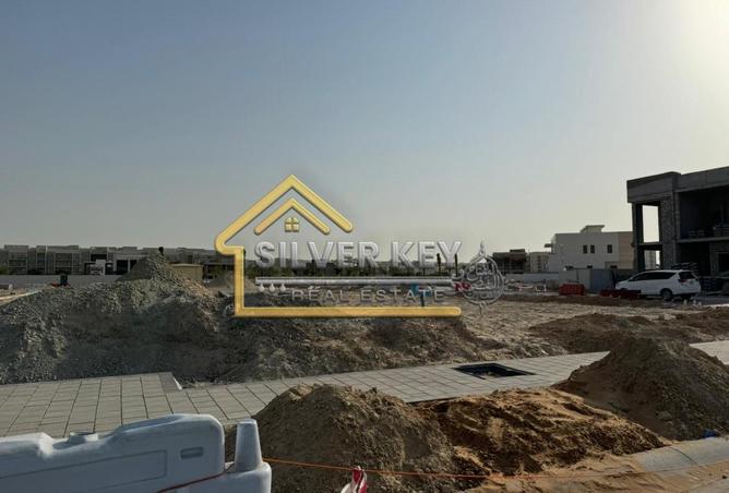 67819553 - Property Image 2