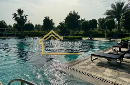 Land - Studio for sale in Al Yasmeen - Al Zahia - Muwaileh Commercial - Sharjah