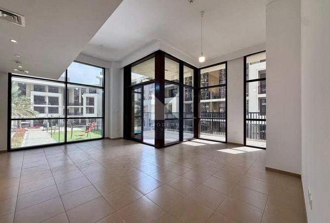 53982612 - صورة العقار 3