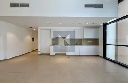 شقة - 2 غرف نوم - 2 حمامات للايجار في 1A شقق وردة - وردة أبارتمنتس 1 - شقق وردة - تاون سكوير - دبي