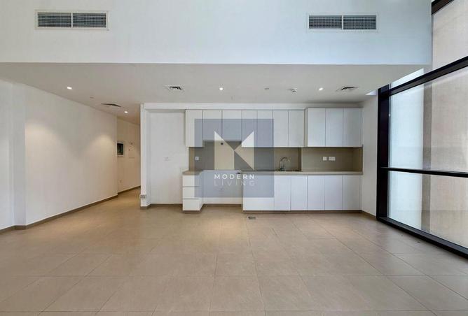 53982612 - الصورة الرئيسية للعقار