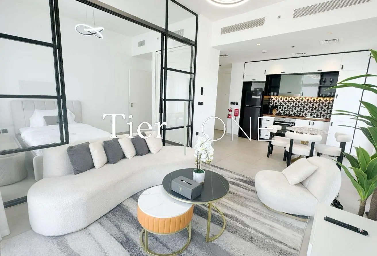 159152503 - Property Main Image
