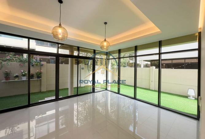 135603078 - Property Image 2