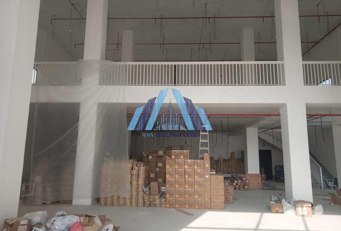 140153234 - Property Image 3