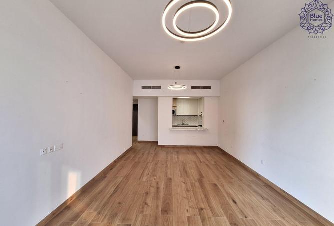 74626221 - صورة العقار 2