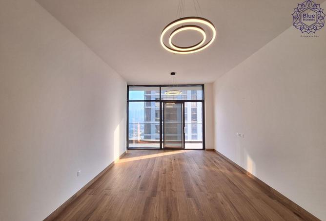 74626221 - صورة العقار 3