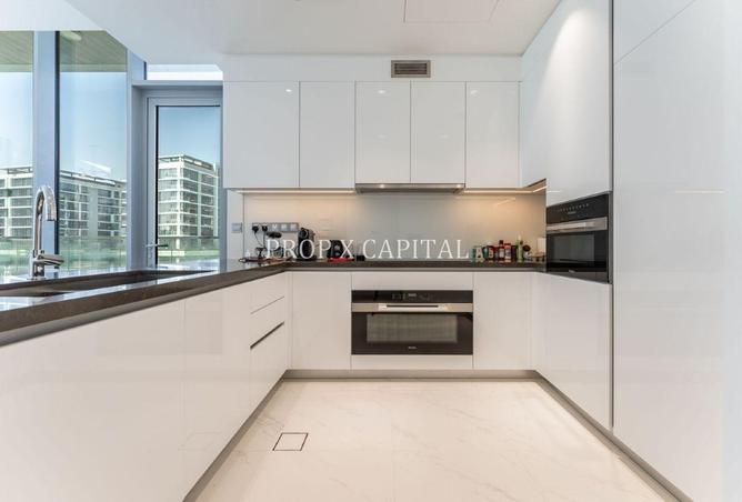 53993441 - صورة العقار 2