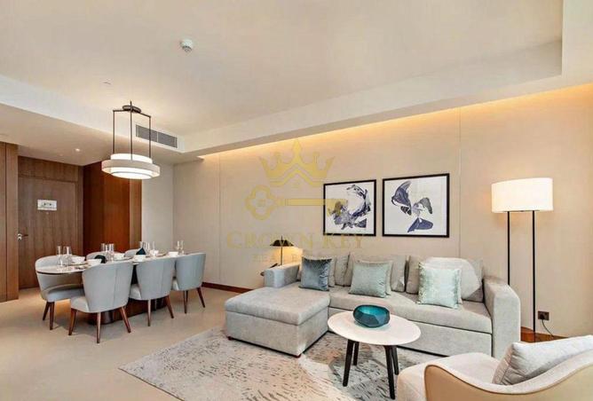 15991541 - صورة العقار 2