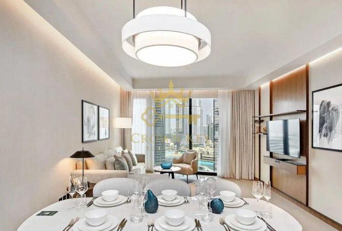 15991541 - الصورة الرئيسية للعقار