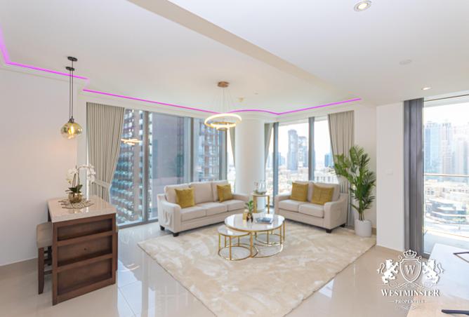 78971042 - Property Image 2