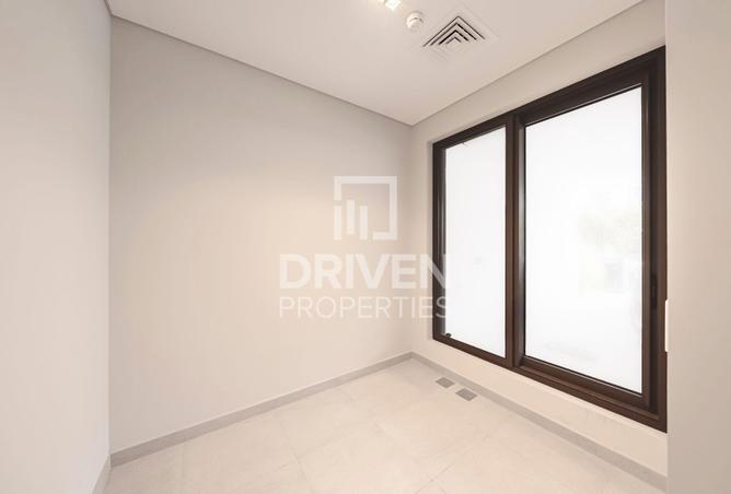 85764390 - Property Image 3