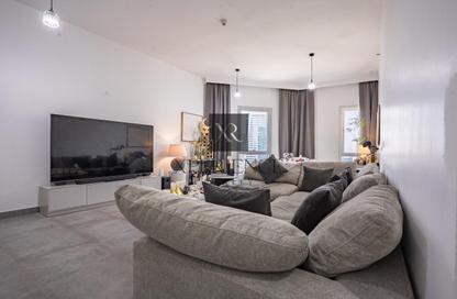 Apartment - 2 Bedrooms - 3 Bathrooms for rent in Madison Residency - Barsha Heights (Tecom) - Dubai Apartment - 2 Bedrooms - 3 Bathrooms for rent in Madison Residency - Barsha Heights (Tecom) - Dubai