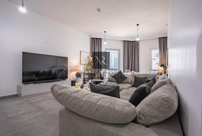 125152959 - Property Main Image