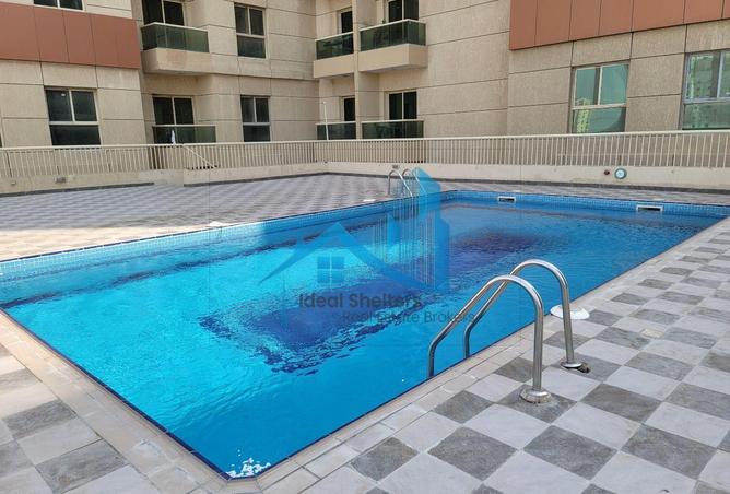 16152602 - الصورة الرئيسية للعقار