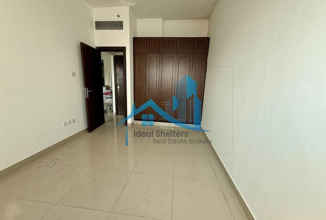 16152602 - صورة العقار 3