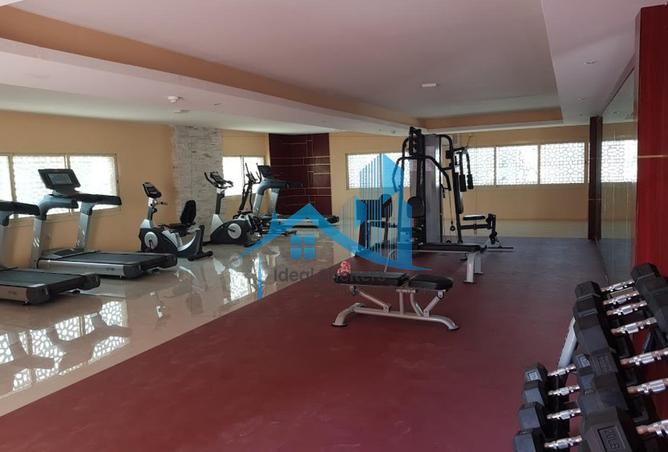 16152602 - صورة العقار 2