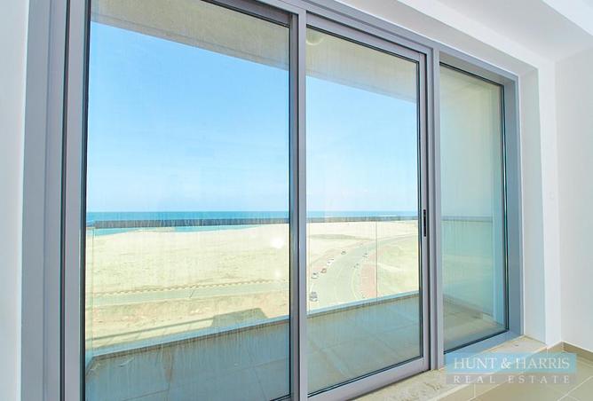 70686273 - صورة العقار 2