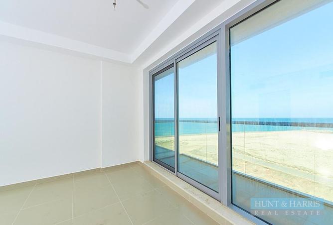 70686273 - صورة العقار 3