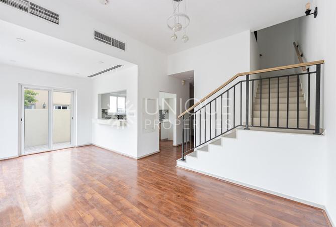 80676043 - صورة العقار 3