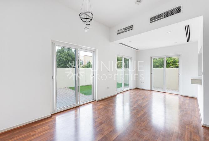 80676043 - صورة العقار 2