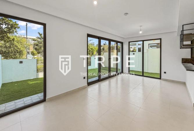 16235456 - Property Image 2