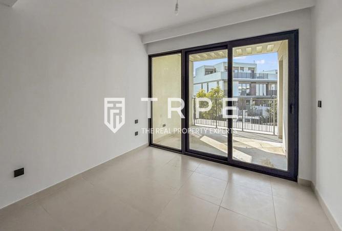 16235456 - Property Image 3