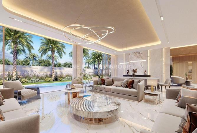 90905810 - Property Image 2
