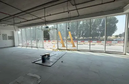 Shop - Studio - 1 Bathroom for rent in Dubai Investment Park 1 (DIP 1) - Dubai Investment Park (DIP) - Dubai Shop - Studio - 1 Bathroom for rent in Dubai Investment Park 1 (DIP 1) - Dubai Investment Park (DIP) - Dubai