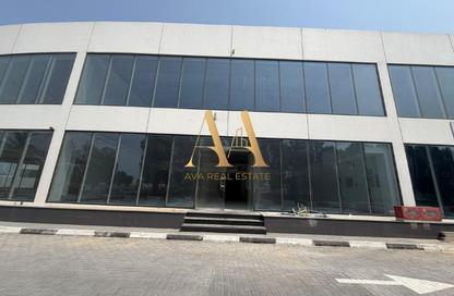 Shop - Studio - 1 for rent in Dubai Investment Park 1 (DIP 1) - Dubai Investment Park (DIP) - Dubai Shop - Studio - 1 for rent in Dubai Investment Park 1 (DIP 1) - Dubai Investment Park (DIP) - Dubai