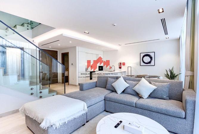 88769063 - Property Main Image