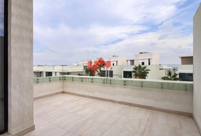 88769063 - Property Image 3